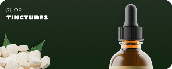 Tinctures buy marijuana Leslie - buy weed Leslie - cannabis dispensary holt mi