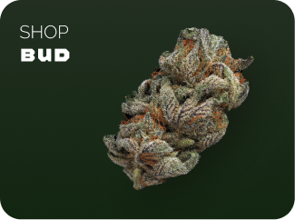 Bud best dispensary Leslie - buy cannabis Leslie - buy marijuana Leslie