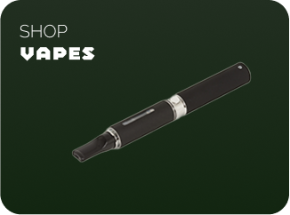 Vape buy weed Leslie - cannabis dispensary holt mi - cannabis dispensary jackson mi - cannabis dispensary lansing mi - cannabis dispensary Leslie - cannabis dispensary leslie mi