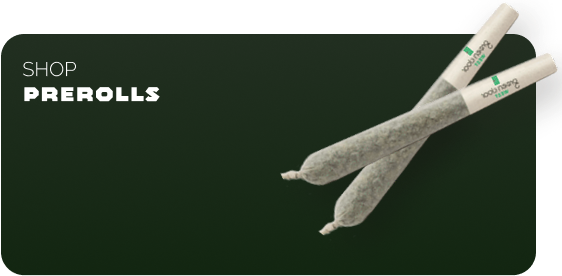 Preroll cannabis dispensary leslie Michigan - cannabis dispensary mason mi - cannabis dispensary stockbridge mi - cannabis near Leslie - cannabis shop Leslie