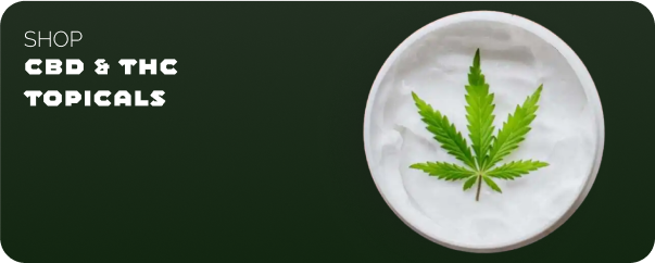 CBD AND TOPICALS recreational cannabis Leslie - recreational dispensary Leslie - top rated dispensary Leslie - weed dispensary Leslie - weed near Leslie - weed store leslie