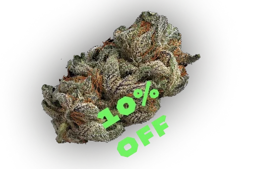 BUD WITH 10% OFF - cannabis dispensary jackson mi - cannabis dispensary lansing mi - cannabis dispensary Leslie - cannabis dispensary leslie mi - cannabis dispensary leslie Michigan - cannabis dispensary mason mi - cannabis dispensary stockbridge mi - cannabis near Leslie - cannabis shop Leslie - cannabis store Leslie - dispensary near Leslie - dispo depot - legal cannabis Leslie - legal weed Leslie - marijuana dispensary Leslie - marijuana store Leslie - recreational cannabis Leslie - recreational dispensary Leslie - top rated dispensary Leslie - weed dispensary Leslie - weed near Leslie - weed store leslie