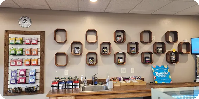 Shop Counter local cannabis dispensary Leslie MI - local weed dispensary Leslie MI local marijuana dispensary Leslie MI
