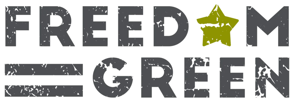 cannabis dispensary Leslie - cannabis dispensary leslie mi - cannabis dispensary leslie Michigan - cannabis dispensary mason mi